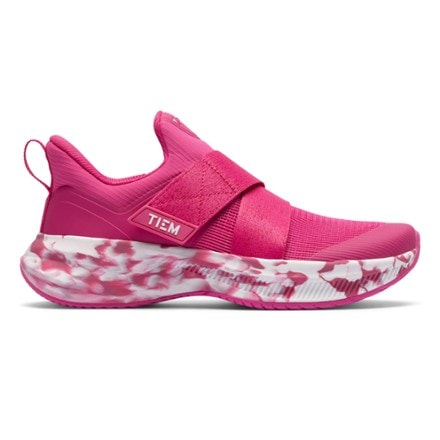 TIEM Lynx Indoor Cycling Shoes - Women's 0