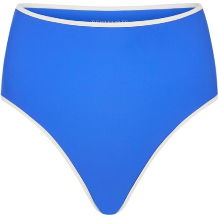 SEPTEMBER Island Swimsuit Bottoms - Women's 0