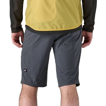Patagonia Landfarer Bike Shorts - Men's 13" Inseam 2
