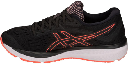 asics gel cumulus 43.5