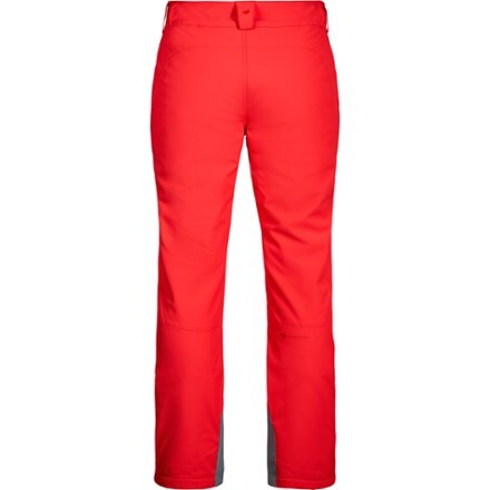 Obermeyer Malta Snow Pants - Women's 3