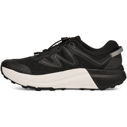 Teva Hurricane Trailsetter Shoes - Men's 1