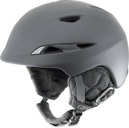giro snow helmets canada