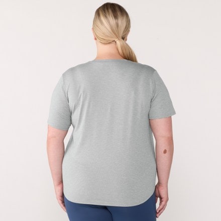 REI Co-op Active Pursuits T-Shirt - Women's 4