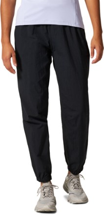 Mountain Hardwear Stryder Pants - Women's 0
