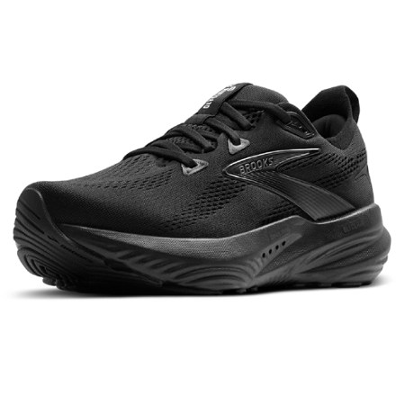 Brooks Glycerin 22 Road-Running Shoes - Men's 3