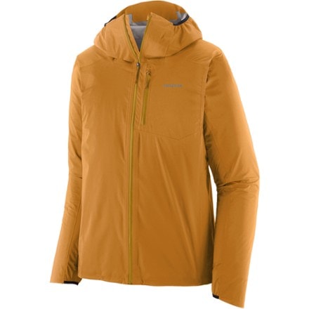 Patagonia Storm Racer Jacket - Men's 0