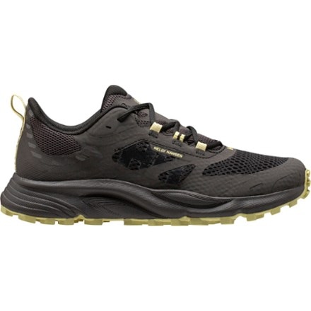 Helly Hansen Trail Wizard Running Shoes - Women's 1