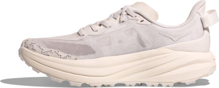 Speedgoat 6 Trail-Running Shoes - Men's