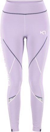 Kari Traa Louise 2.0 Tights - Women's 0