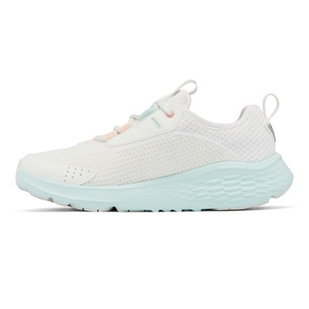 Columbia PFG Castback Shoes - Women's 1