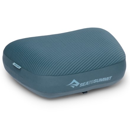 Sea to Summit Aeros Premium