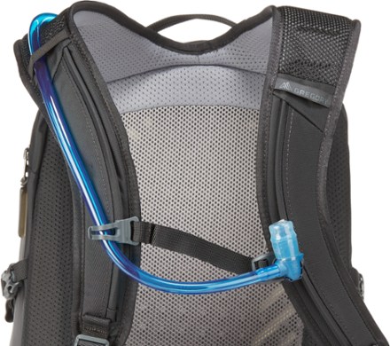 Gregory Inertia 24 H2O Hydration Pack - Men's 3