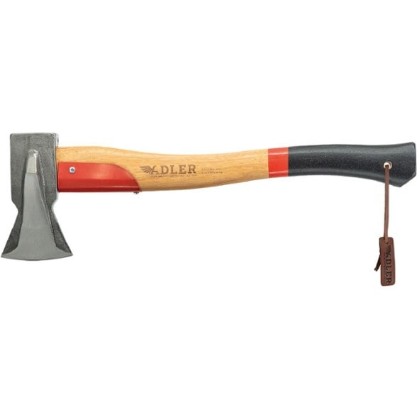 Product Image of color Red