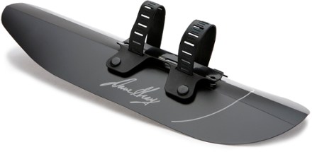 portland design works origami front fender
