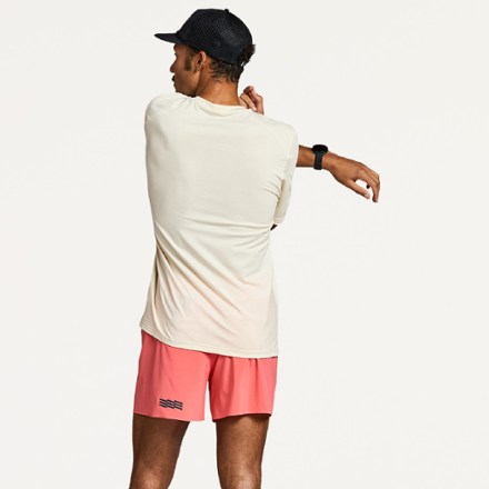 Janji Circa Daily T-Shirt - Men's 3