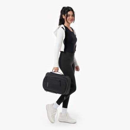 Sherpani Mia 20 L Pack 7