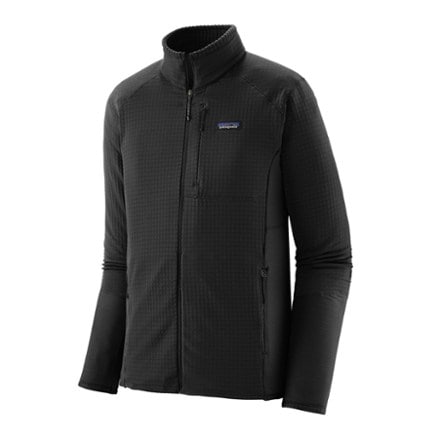 Patagonia R1 Jacket - Men's 5