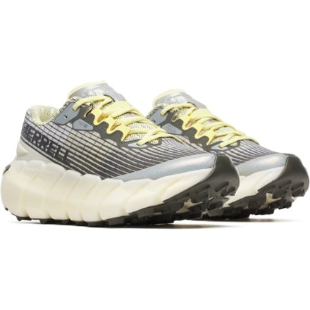 Merrell MTL Adapt Matryx Trail-Running Shoes - Women's 2