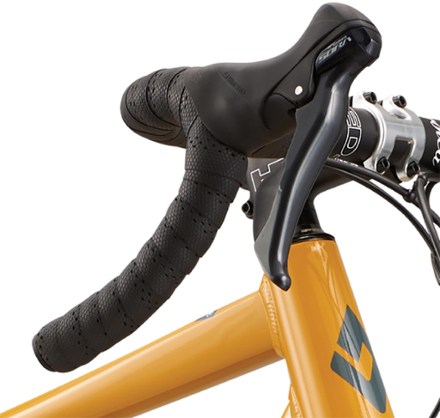 Diamondback Haanjo 3 Bike 8