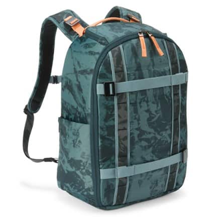 Db Journey Ramverk Pack 21 L 0