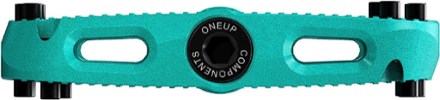 OneUp Components Composite Pedals 2