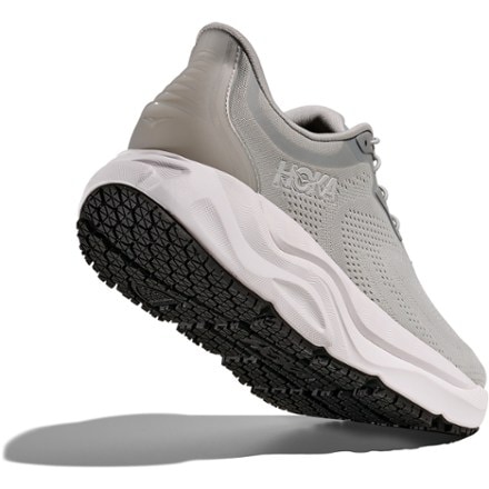 HOKA Arahi SR Road-Running Shoes - Women's 7