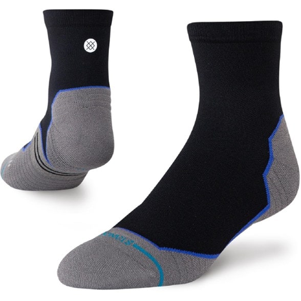 Product Image of color Black