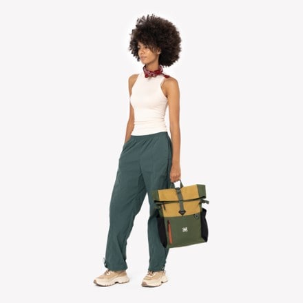Sherpani Cabo Travel Pack - Women's 7