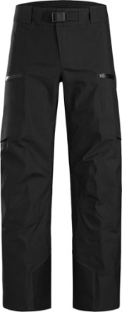 Arcteryx Sabre Pants - Mens