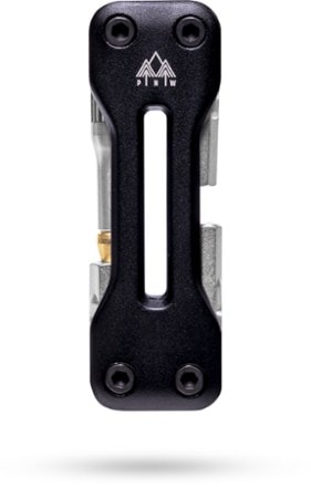 PNW Components Pebble Tool 1