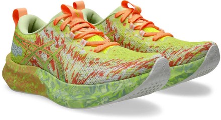 Store Asics Asics Gel Noosa Tri Beige Buy Asics Noosa Tri Online