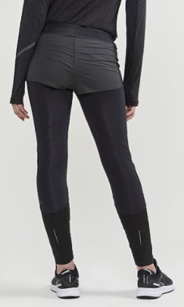 Craft Lumen Hydro Tights - Women's 2