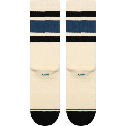 Stance Boyd Crew Socks 2