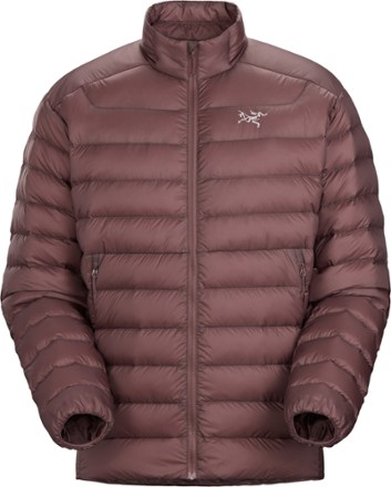 Arc'teryx Cerium Down Jacket - Men's 0