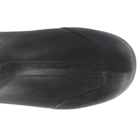 Bogs Classic Ultra High Rain Boots - Men's 1