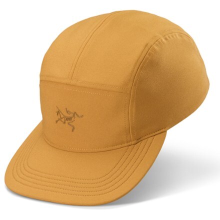Five Panel Hats | REI Co-op
