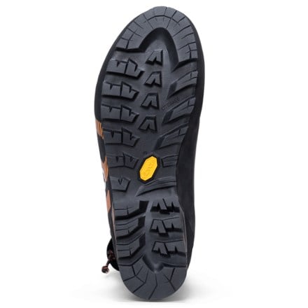 AKU Aurai DFS EVO GTX Mountaineering Boots - Men's 5