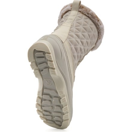 Kamik Snovalley 6 Boots - Women's 3