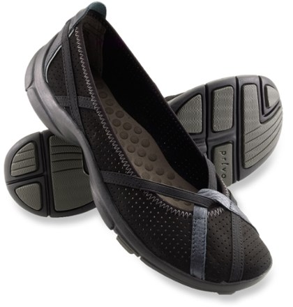 Privo by Clarks Berry Shoes - Women's 