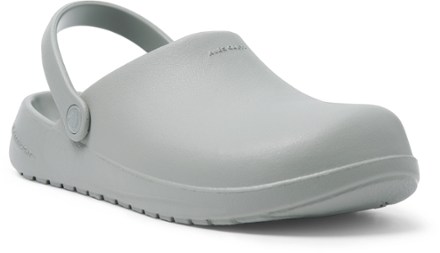 ALES GREY Rodeo Drive Slip-on Shoes 3