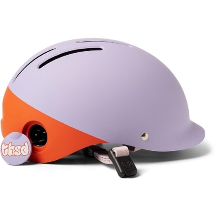 Thousand Next Bike Helmet - Kids' 6