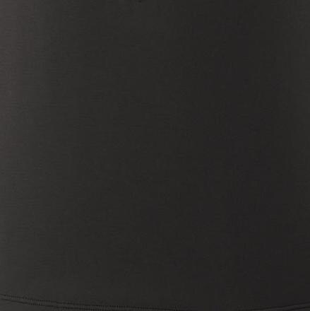 Swatch Image of color Black