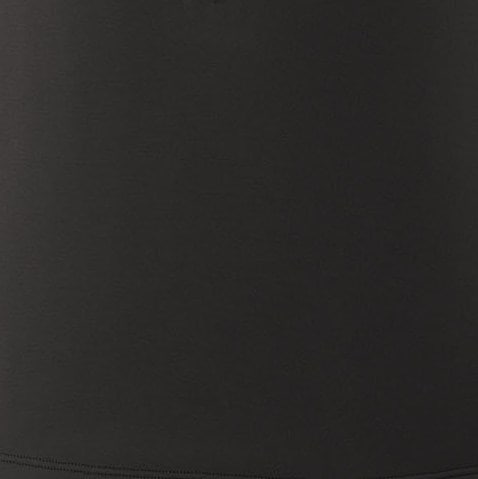 Swatch Image of color Black