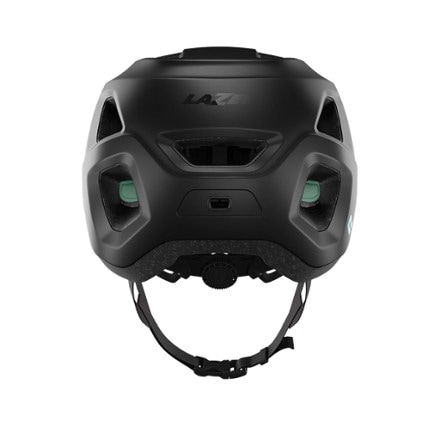 Lazer Finch KinetiCore Bike Helmet - Kids' 5