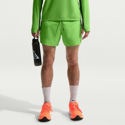 Nike ACG Second Sun 5" Brief Shorts - Men's 0