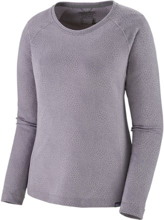 rei patagonia long sleeve