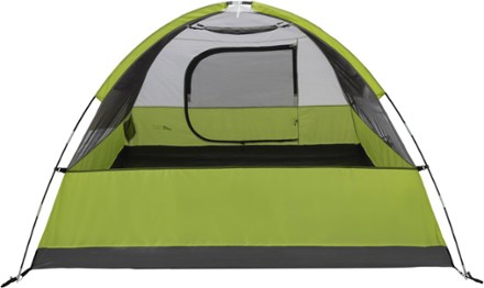 Cedar Ridge Aspen 4 Tent 4