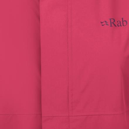 Swatch Image of color Watermelon