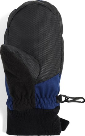 Obermeyer Thumbs Up Mittens - Toddlers' 1